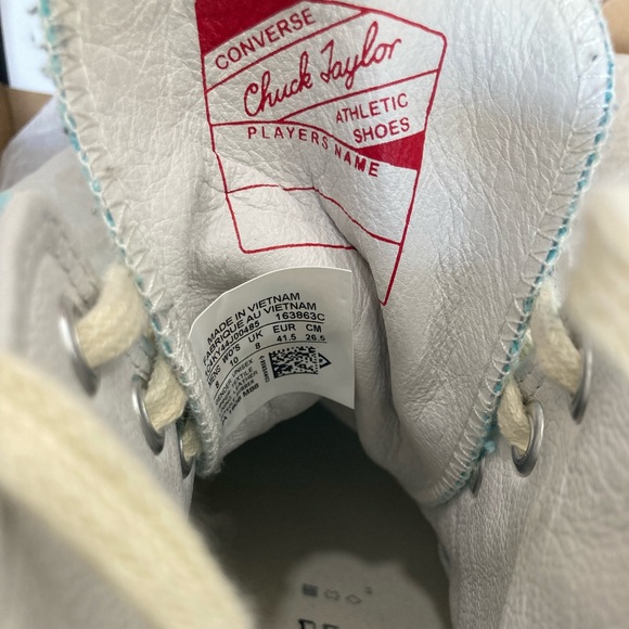 SOLD - Picture 10 of 14